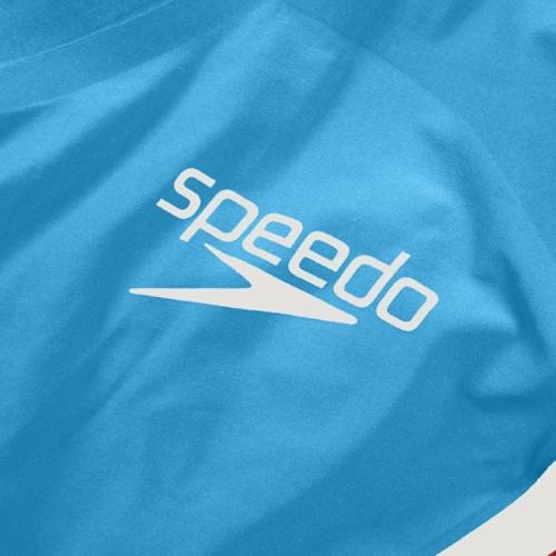 Produktbild Speedo Fastskin LZR Pure Intent 2.0 J (25)