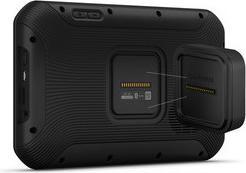 Produktbild Garmin Dezl 780 LMT-D (7")