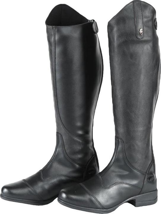 Image du produit Moretta Bottes d'équitation longues Marcia (31)