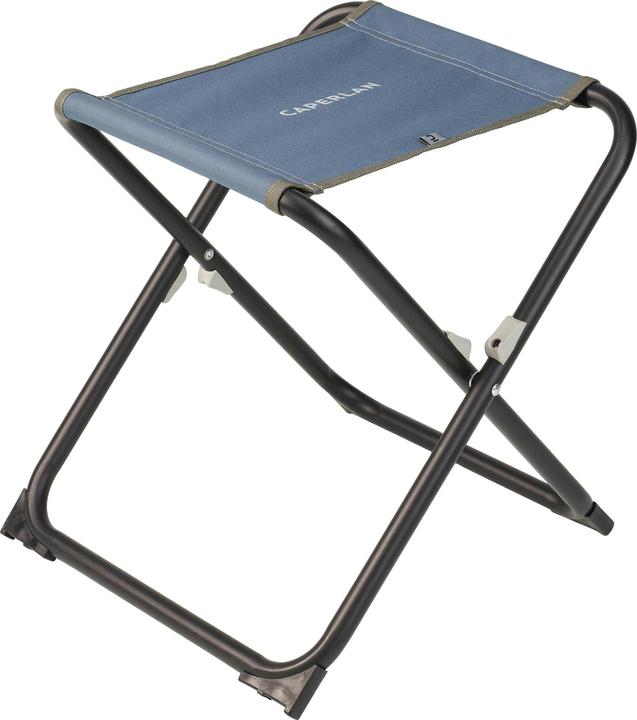 Actual product image Caperlan Compact