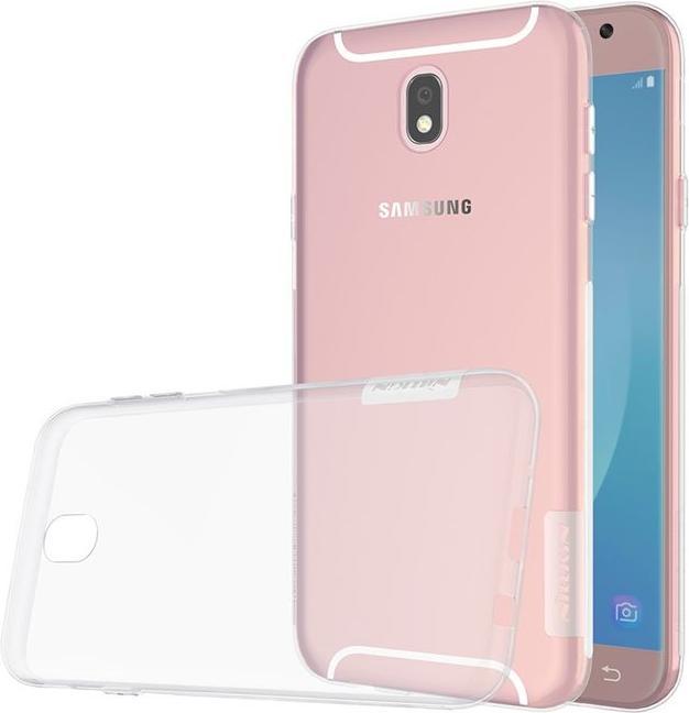 Immagine prodotto Nillkin Natura morbida serie (Samsung Galaxy J5 (2017))