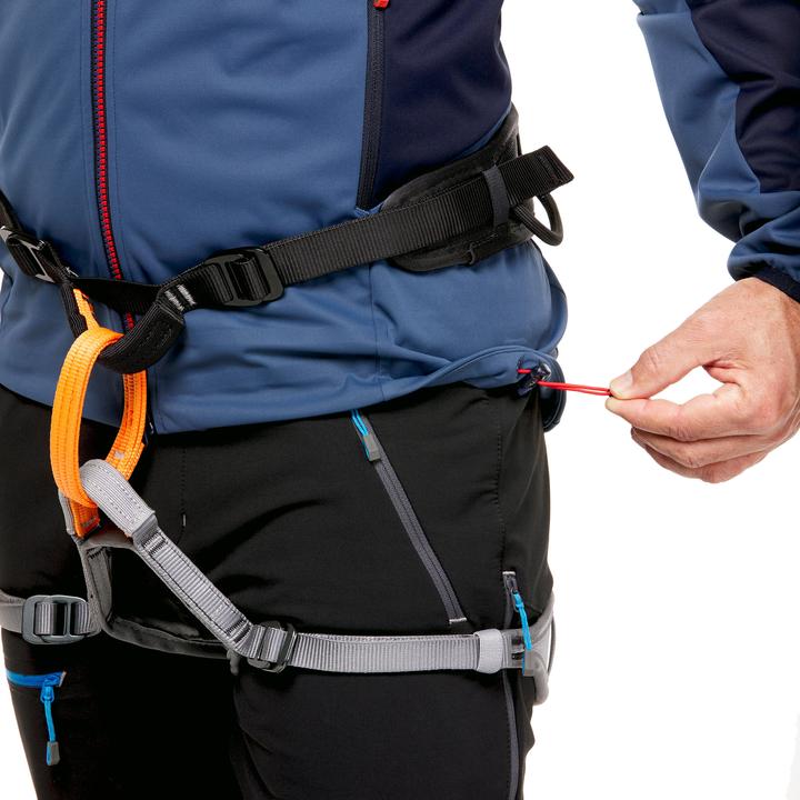 Immagine prodotto Simond Alpinism (XL)