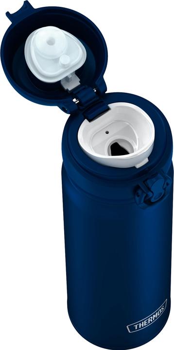 Immagine prodotto Thermos Ultralight (0.75 l)