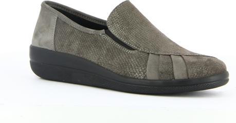 Actual product image Belvida Uschi 57 (37)
