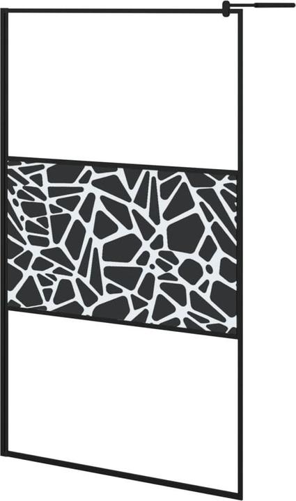 Image du produit VidaXL Cullen (115 cm, 115 cm, 195 cm)