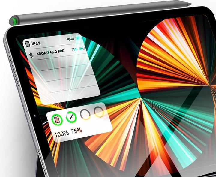 Produktbild Adonit Neo Pro