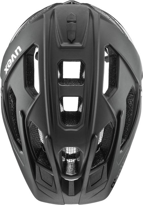 Produktbild Uvex Sports quatro cc (52 - 57 cm)