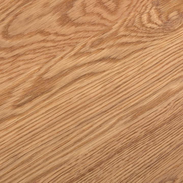 Actual product image Hasena Alpine Chic (50 x 43 cm)