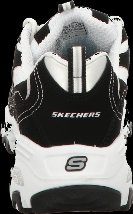 Produktbild Skechers Schnürschuhe (37)