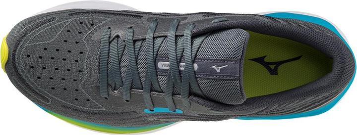 Produktbild Mizuno Wave Skyrise 4 (44.5)