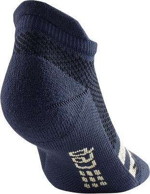 Produktbild Cep Training socks (34 - 37)