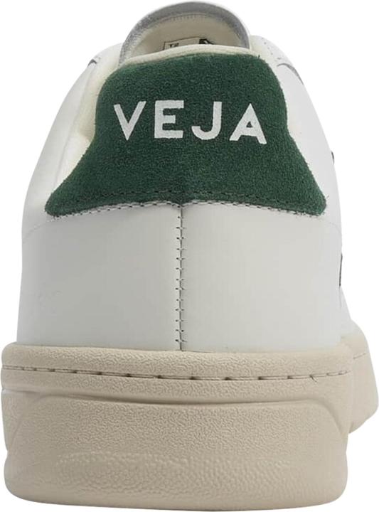 Produktbild Veja V-12 (43)