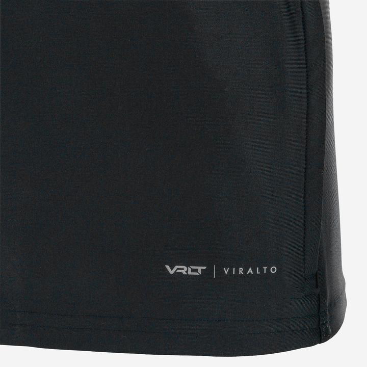 Actual product image Kipsta Viralto Club (122)