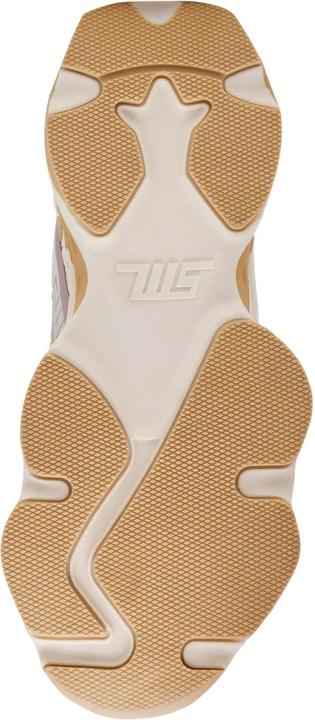 Produktbild Steve Madden sneakers speedster-e (38)