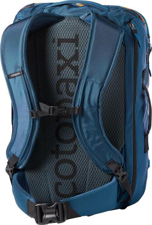 Produktbild Cotopaxi Allpa (35 l)