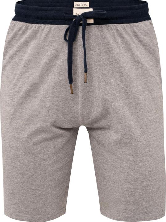 Image du produit Phil & Co. Berlin Pyjama shorty (M)