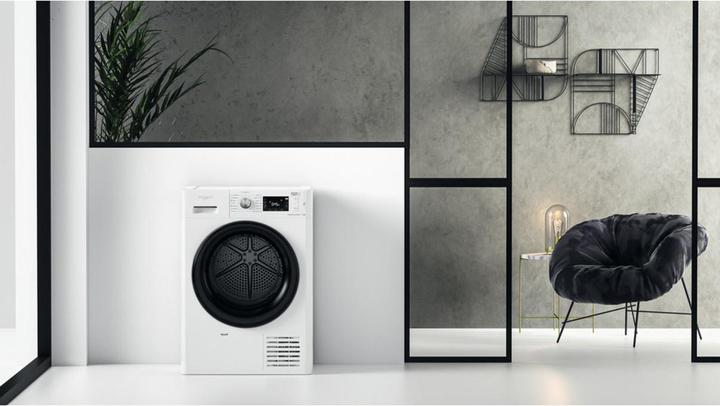 Immagine prodotto Whirlpool FFT M22 9X2B EE (9 kg)