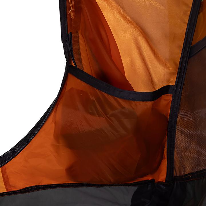 Produktbild Vango Helvellyn 300 (3.30 kg, 3 Personen)