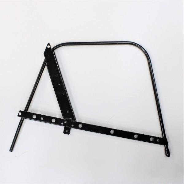 Actual product image OKI Spare part Tractor Frame Assembly (R), 41767901