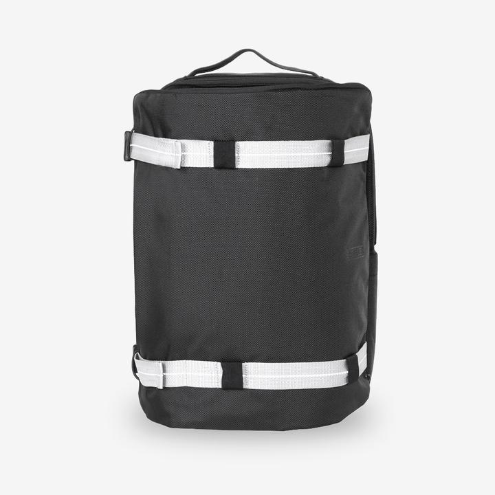 Actual product image isda Backpack Smart (23 l)