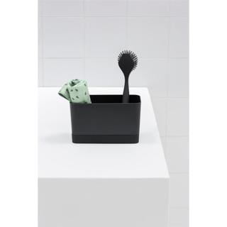 Produktbild Brabantia Mikrofaser-Reinigungstuch (2 Stk.)