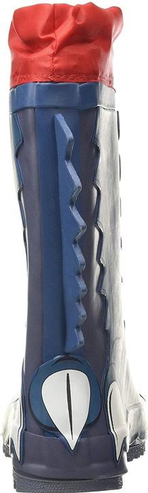 Image du produit Dare2b Bottes en caoutchouc Mudplay Dinosaure (33)