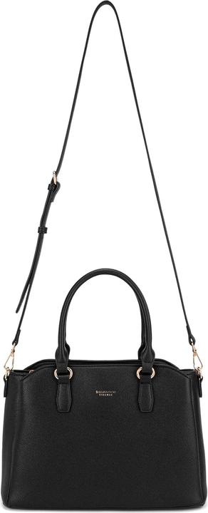 Immagine prodotto Diana & Co 711-5Pt (0.00 l)