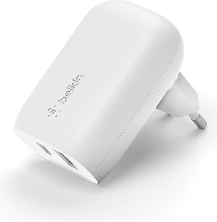 Image du produit Belkin Boost Charge (37 W)
