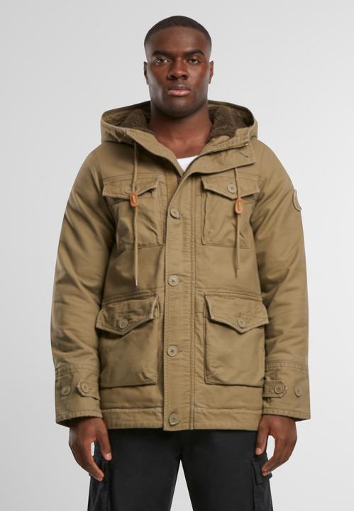 Image du produit Forvert Observer - 179589 (XL)