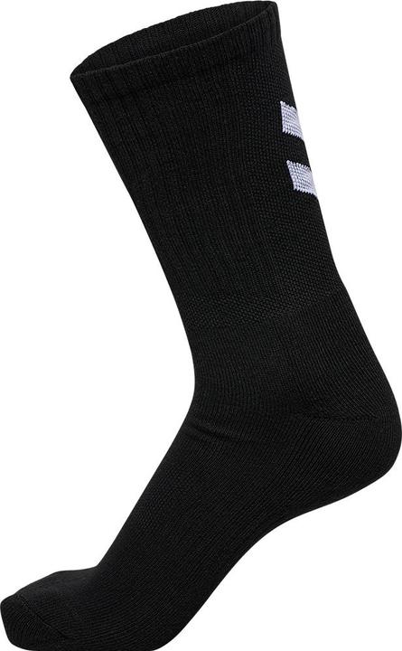 Immagine prodotto hummel hml3-PACK CALZATURE CHEVRONS (46 - 48)