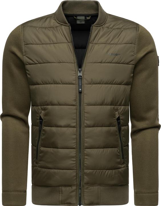 Actual product image Ragwear Hallmar (M)