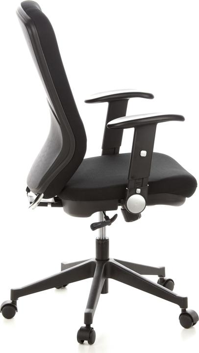 Image du produit Hjh Office TRAFFIC 30