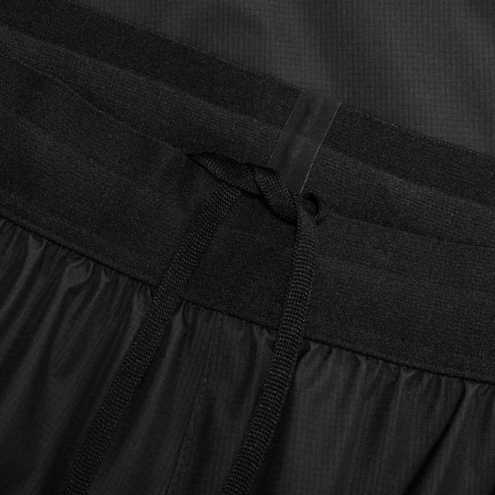 Produktbild Mammut Aenergy TR HS Pants Men (56)
