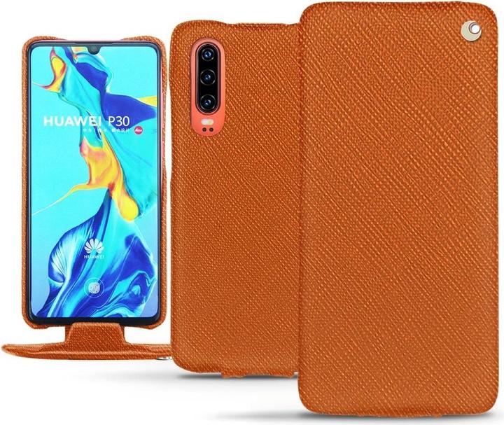 Orange vibrant ( Pantone #e36b39 )
