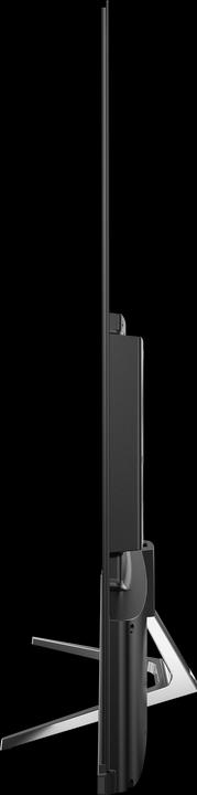 Produktbild Grundig 55GUB9981 (55", LCD, 4K)