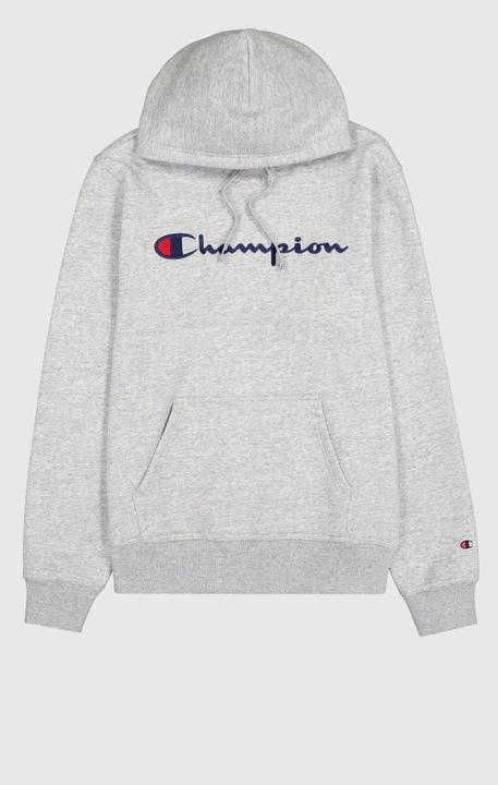 Produktbild Champion Sweatshirt Casual Locker sitzend Hooded Sweatshirt (XL)