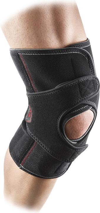 Immagine prodotto McDavid Ginocchiera Vow In Neoprene (S)