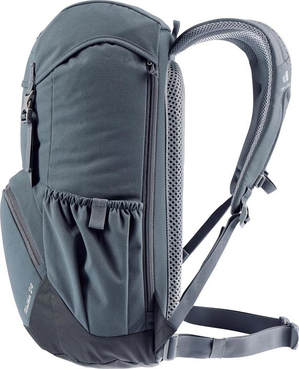 Produktbild Deuter Walker 24 (24 l)