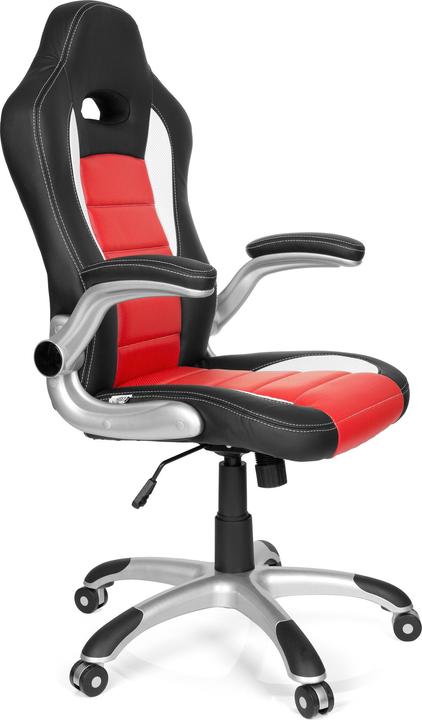 Produktbild Hjh Office Game Sport