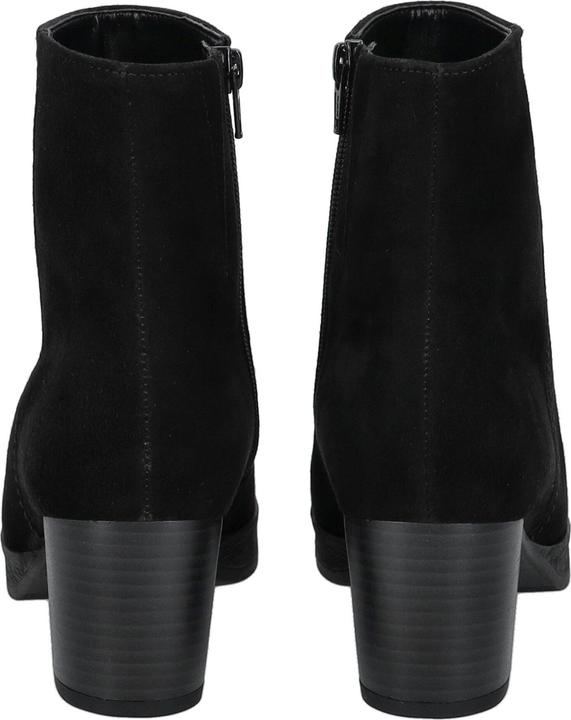 Image du produit Gabor Stiefelette (40.5)