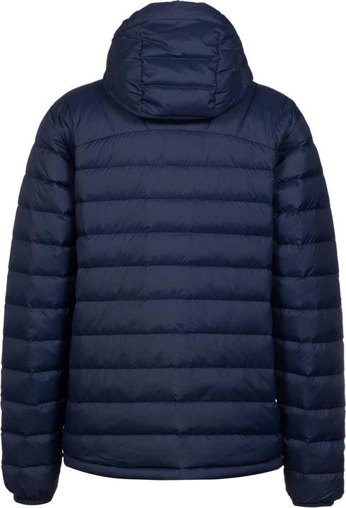 Produktbild Fjällräven Expedition Pack Down Hoodie (S)