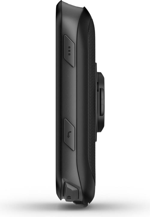 Actual product image Garmin Edge 540