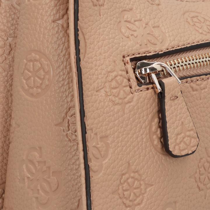 Produktbild Guess Cresidia Schultertasche 28 cm