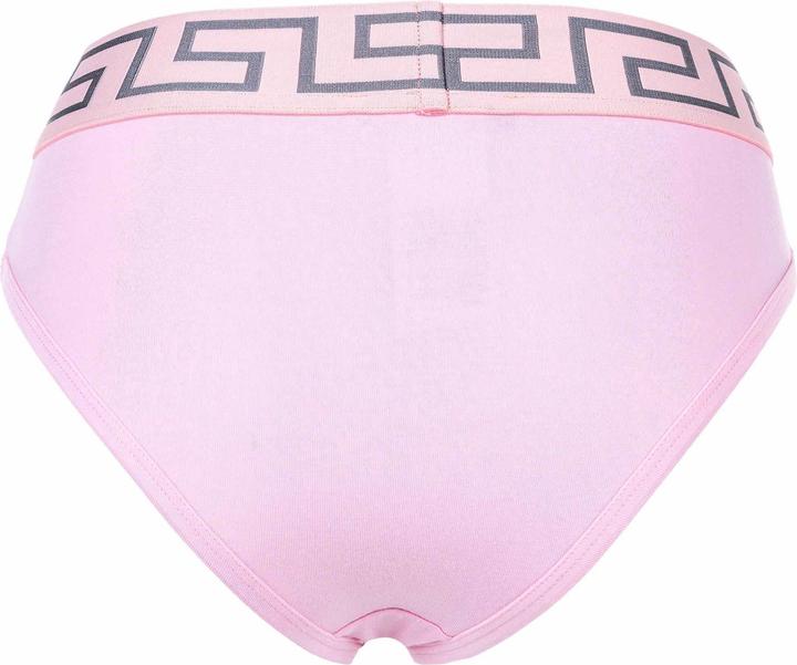 Produktbild Versace Damen High Leg TOPEKA (L, Einzelpack)