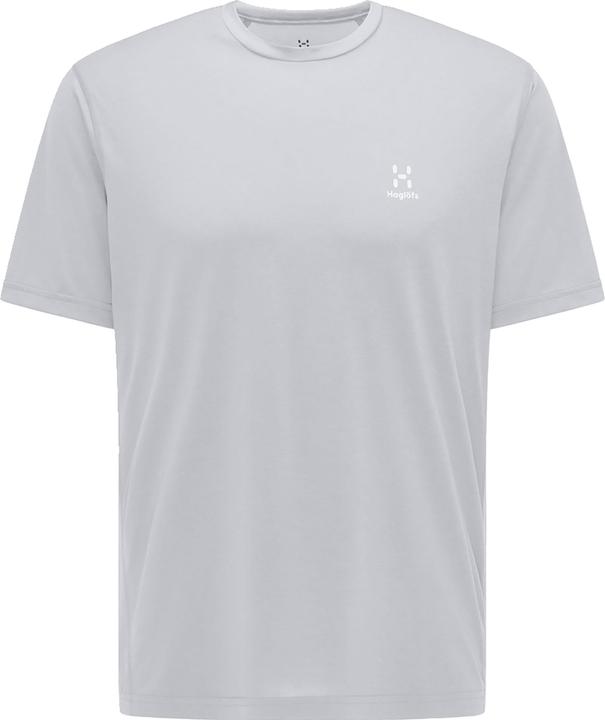 Actual product image Haglöfs Ridge (S)