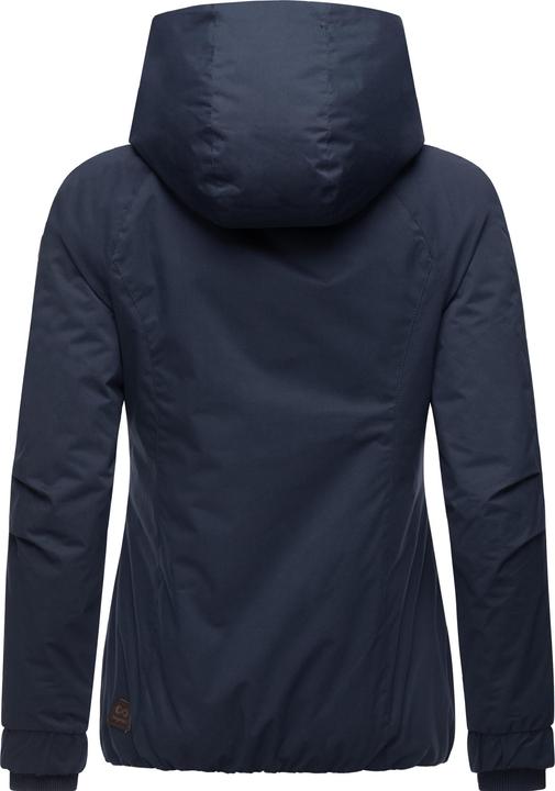 Immagine prodotto Ragwear Dizzie Winter (L)