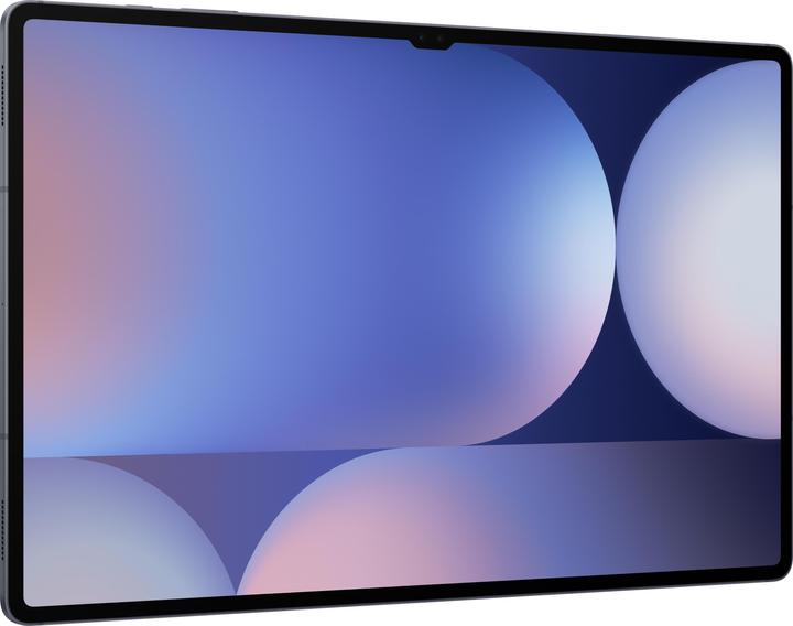 Produktbild Samsung Galaxy Tab S10 Ultra (nur WLAN, 14.60", 256 GB, Moonstone Gray)