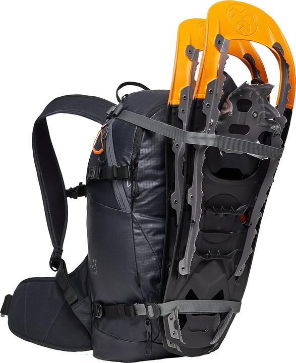 Actual product image Vaude Monviso (20 l)