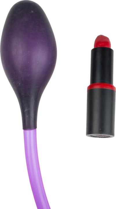 Image du produit Bad Kitty Ballon Anal
