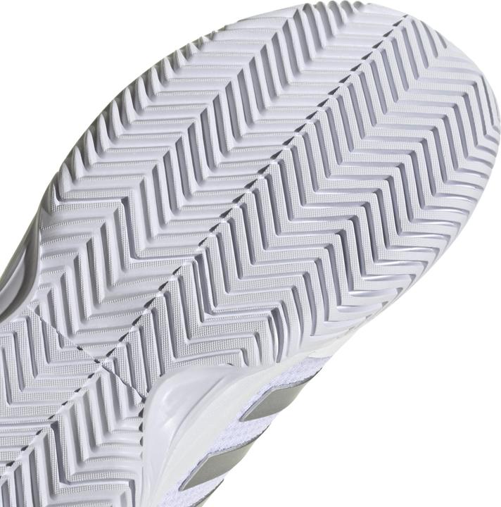 Image du produit adidas X8805280 (41 1/3)